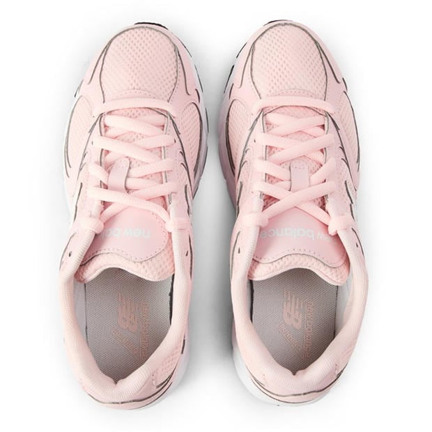 Shell Pink - New Balance - NB 408v1 Junior