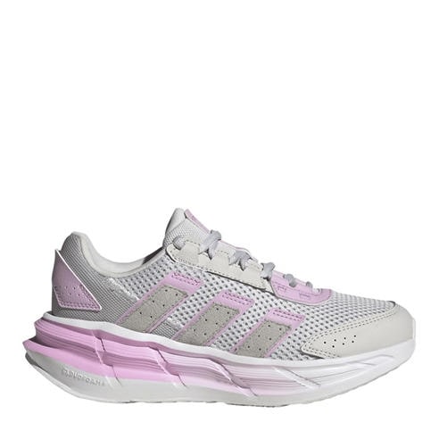 adidas - Kids' Trainers