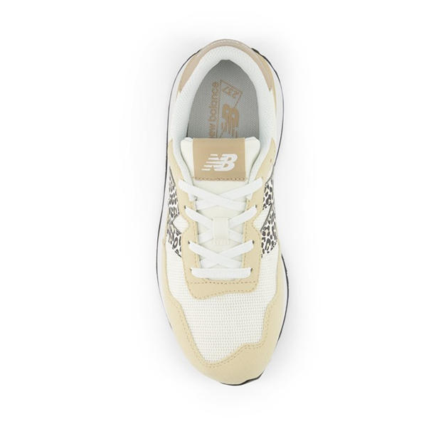 Sandstone - New Balance - NB 237 Junior