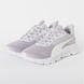 Lilac/White