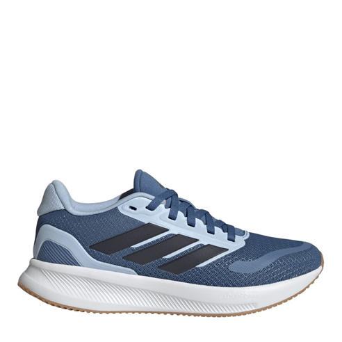 adidas - Runfalcon 5 Kids Trainers