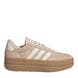 Pink/White/Gum