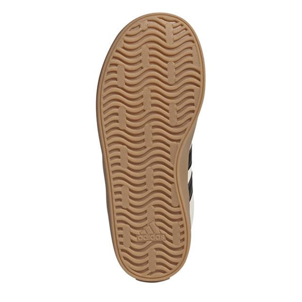 Alumina - adidas - VL Court 3.0 Shoes Juniors