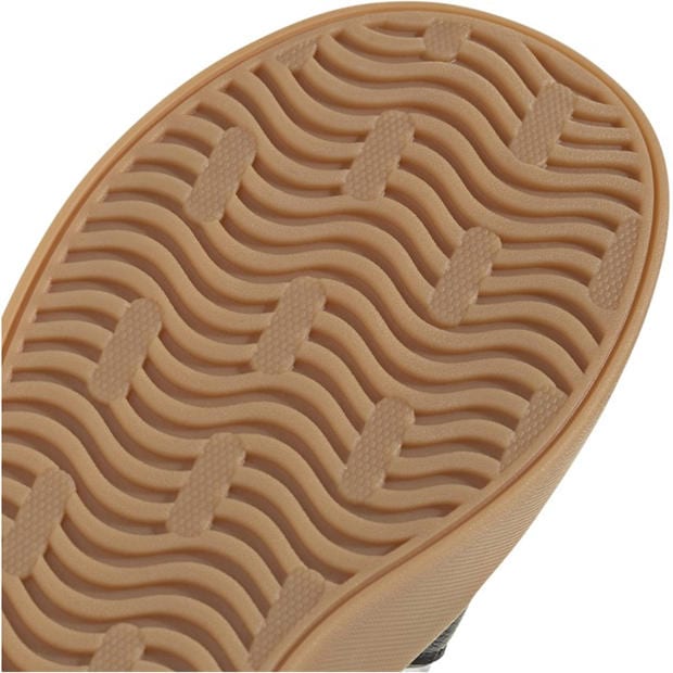 Alumina - adidas - VL Court 3.0 Shoes Juniors