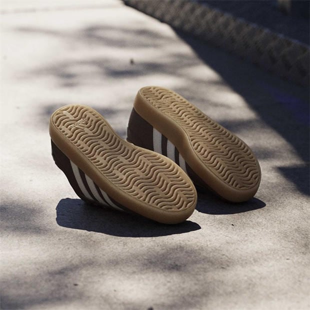 Earth Strata - adidas - VL Court 3.0 Shoes Juniors