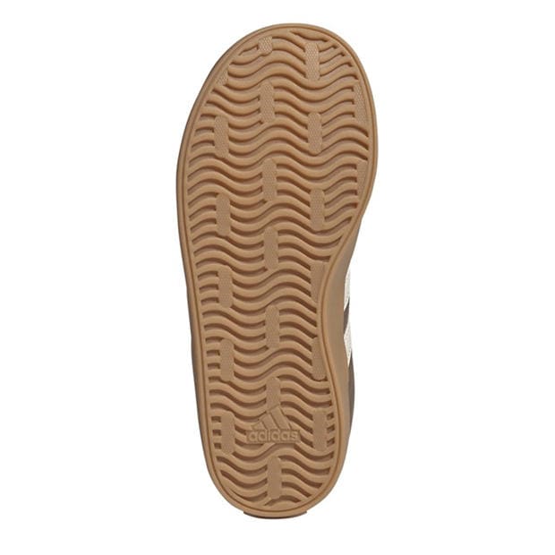 Earth Strata - adidas - VL Court 3.0 Shoes Juniors