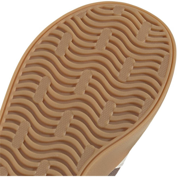 Earth Strata - adidas - VL Court 3.0 Shoes Juniors