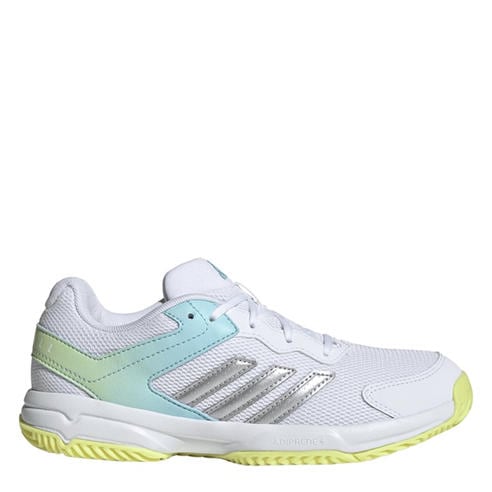 adidas - Adidas Netcourt K Jn63