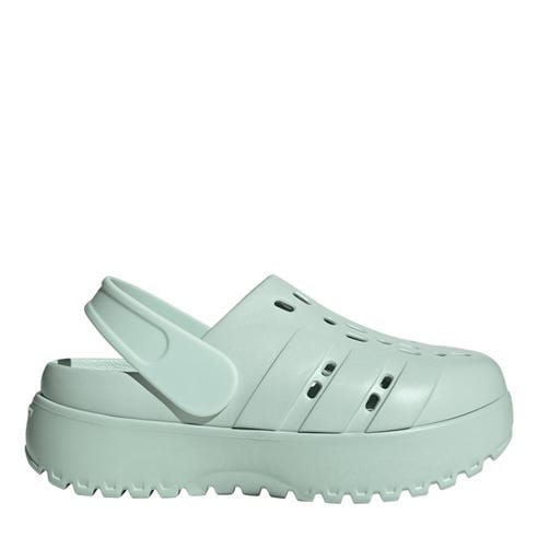 adidas - Kids' Sports Sandals