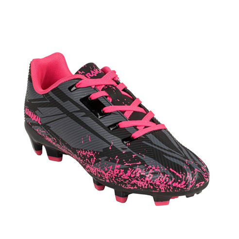 Karakal - Gaelic 3 Firm Ground Football Boots Junior