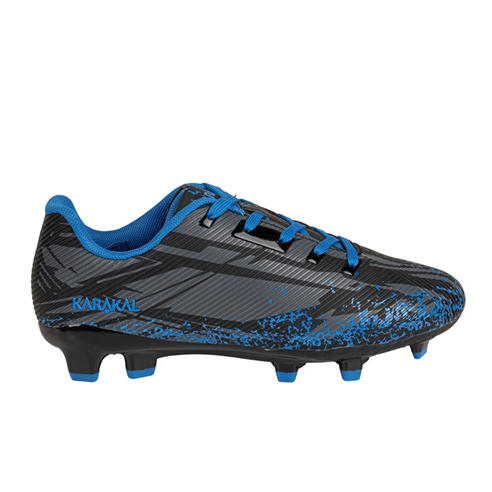 Karakal - Gaelic 3 Firm Ground Football Boots Junior