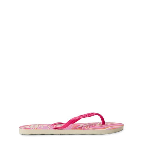 Havaianas - Kids' Flip Flops