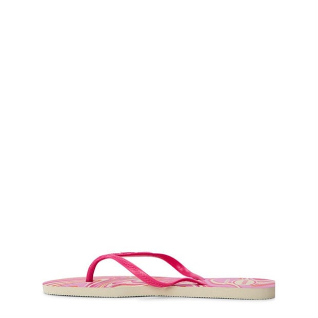 Multi - Havaianas - Kids' Flip Flops