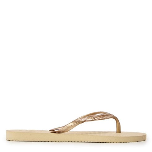 Havaianas - Kids' Flip Flops