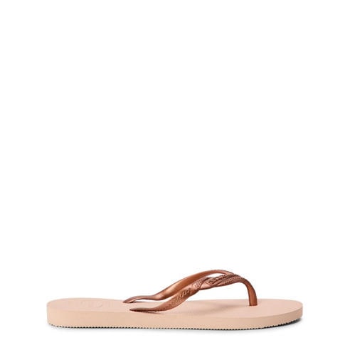 Havaianas - Kids' Flip Flops