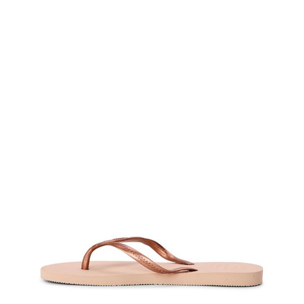 Multi - Havaianas - Kids' Flip Flops