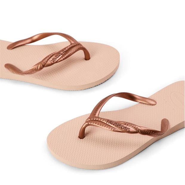 Multi - Havaianas - Kids' Flip Flops