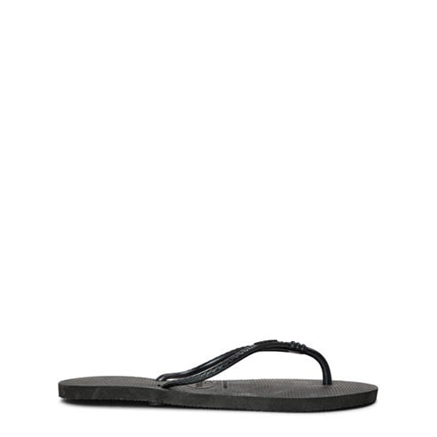 Havaianas - Kids' Flip Flops