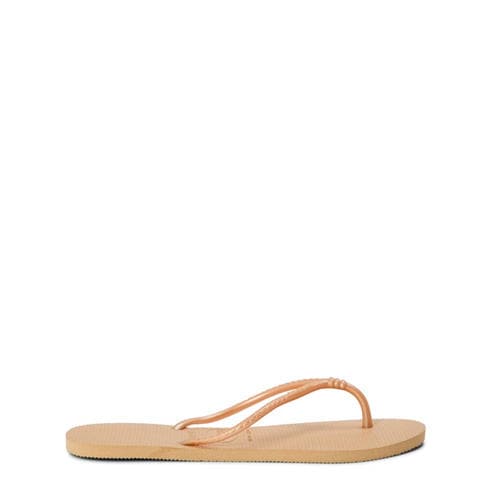 Havaianas - Kids' Flip Flops