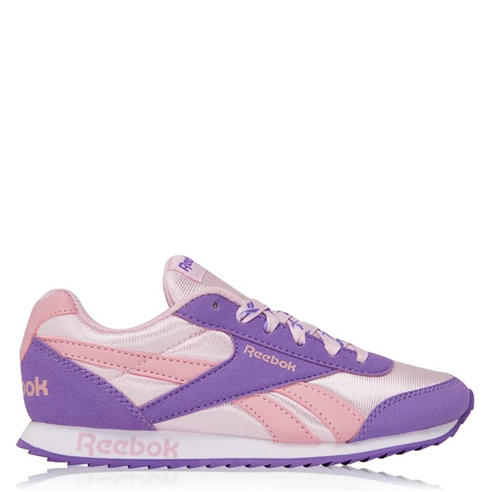 Reebok | Classic Jogger RS Junior Girls 