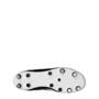 Black/White - Sondico - Strike Soft Ground Football Boots Childrens