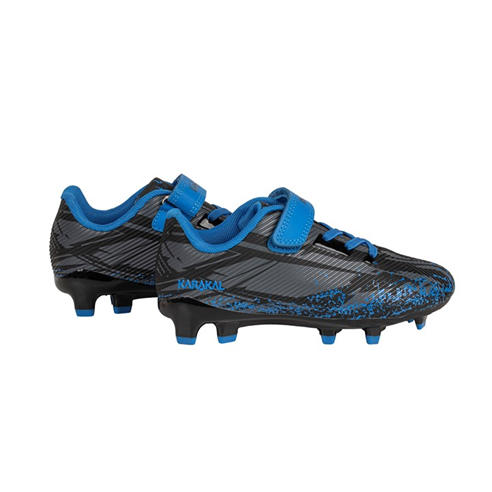 Karakal - Gaelic 3 Firm Ground Football Boots Child