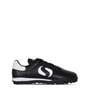 Black/White - Sondico - Strike Astro Turf Trainers Childrens