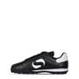 Black/White - Sondico - Strike Astro Turf Trainers Childrens