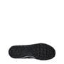 Black/White - Sondico - Strike Astro Turf Trainers Childrens