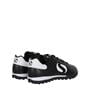 Black/White - Sondico - Strike Astro Turf Trainers Childrens