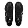Black/White - Sondico - Strike Astro Turf Trainers Childrens