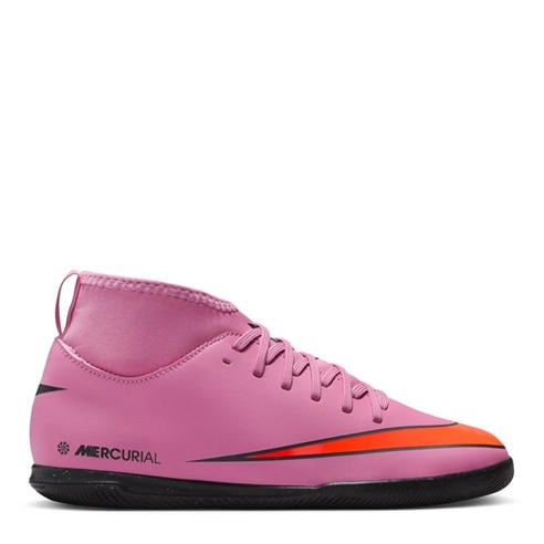 Nike - Kids' Indoor Football Boots