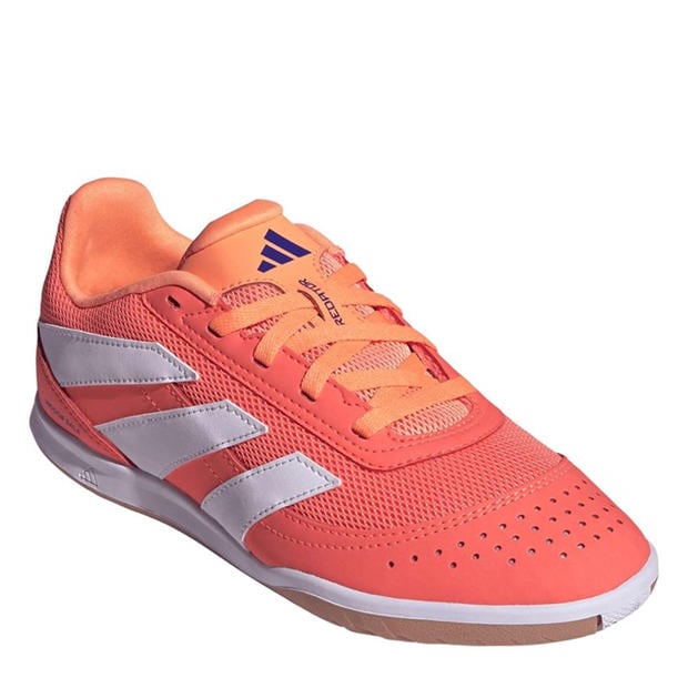 Signal Coral - adidas - Adidas Pred Clb In S Ch99