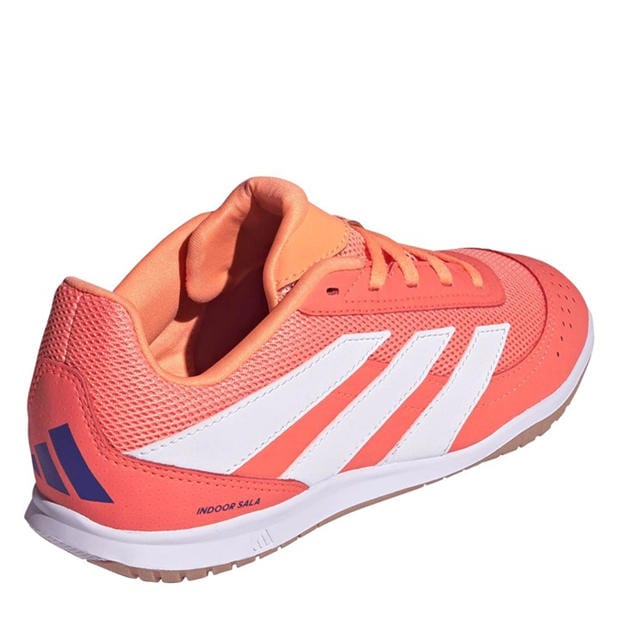 Signal Coral - adidas - Adidas Pred Clb In S Ch99