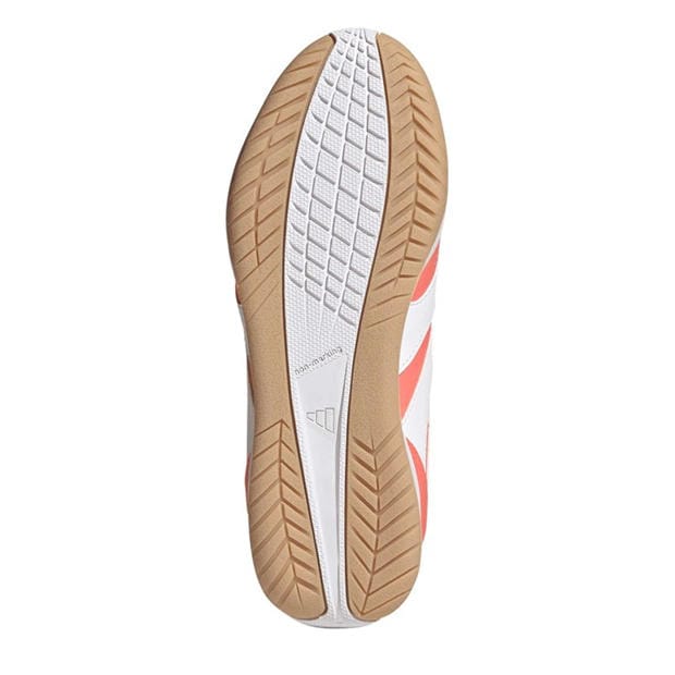 Signal Coral - adidas - Adidas Pred Clb In S Ch99
