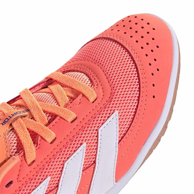 Signal Coral - adidas - Adidas Pred Clb In S Ch99