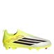 Solar Yellow