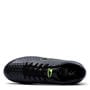 Blk/N.Green - Kronos - Italia 6 Junior Firm Ground Football Boots