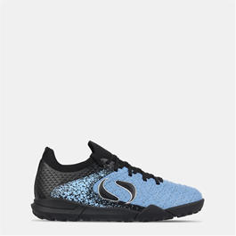 Astro Turf Boots | Artifical Grass 