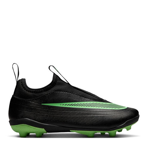 Nike - Kids' Mercurial Club Firm Ground Football Boots