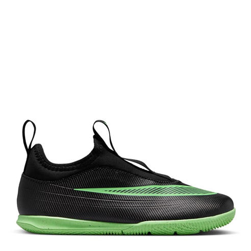 Nike - Kids' Mercurial Indoor Football Boots