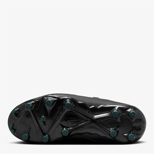 Black/Black-Dee - Nike - Nike Jr Phantom Gx I Ch99