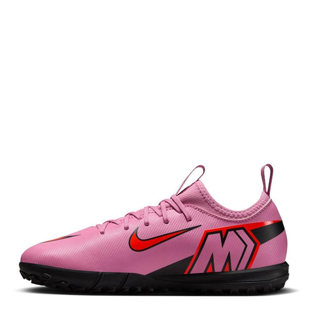 Magic Flamingo/ - Nike - Nike Jr Zoom Vapor 1 Ch99