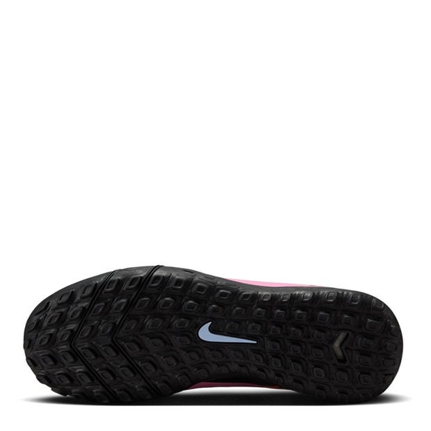 Magic Flamingo/ - Nike - Nike Jr Zoom Vapor 1 Ch99