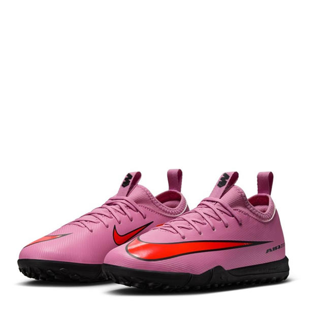 Magic Flamingo/ - Nike - Nike Jr Zoom Vapor 1 Ch99