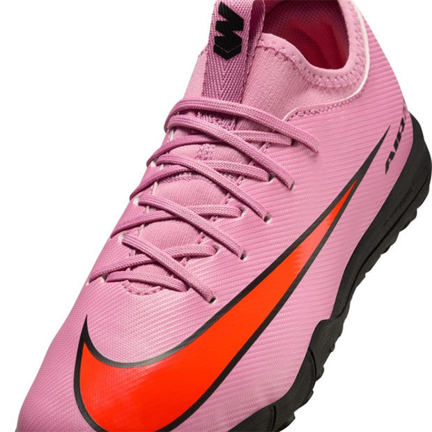Magic Flamingo/ - Nike - Nike Jr Zoom Vapor 1 Ch99
