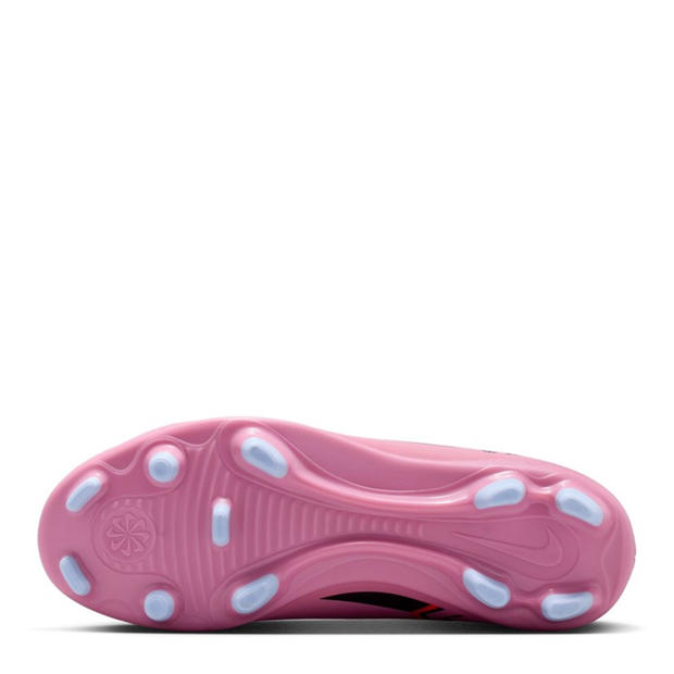 Magic Flamingo/ - Nike - Nike Jr Sfly 10 Clb Ch99