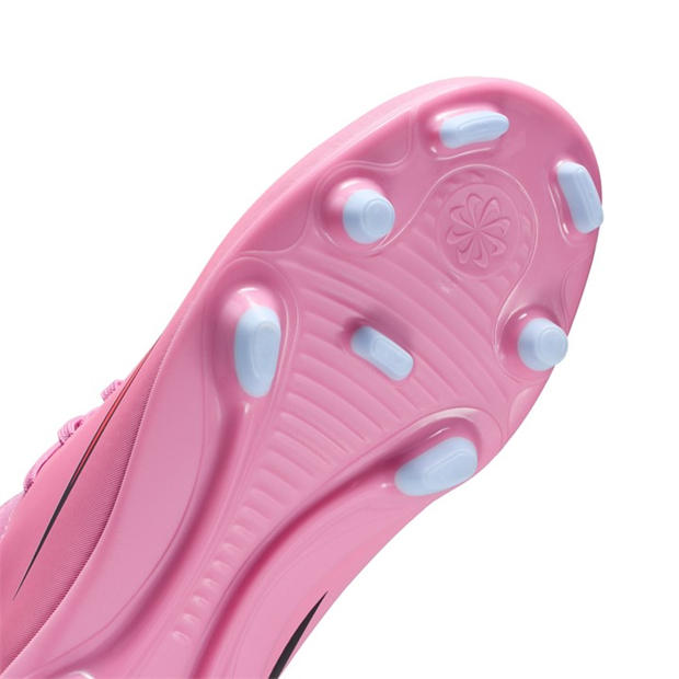 Magic Flamingo/ - Nike - Nike Jr Sfly 10 Clb Ch99