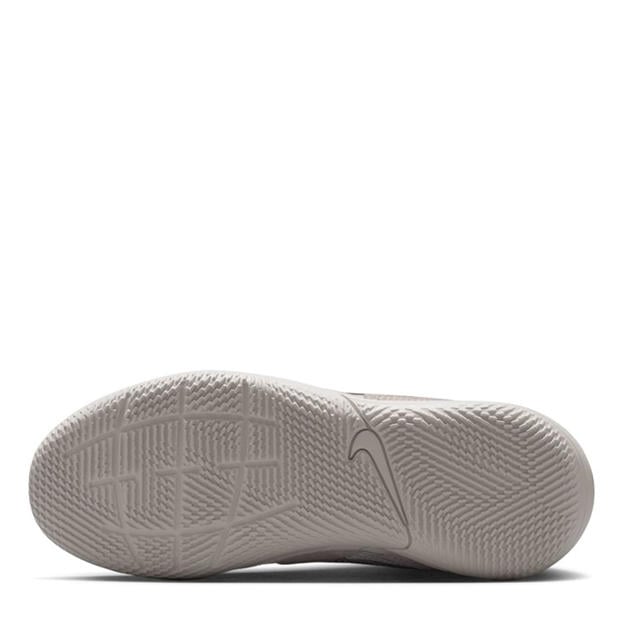 Lt Smoke Grey/M - Nike - Nike Jr Streetgato Ch99