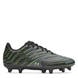 Blk/Gray/Green